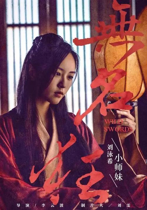 泽维尔大学文凭办理